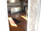 vente Appartement Fabregues