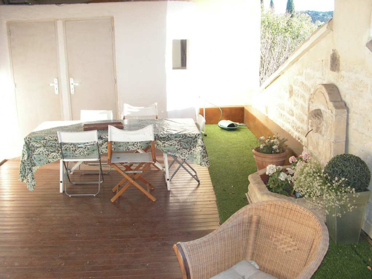 vente Appartement Fabregues - Photo 6