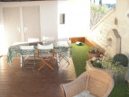 vente Appartement Fabregues