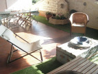 vente Appartement Fabregues