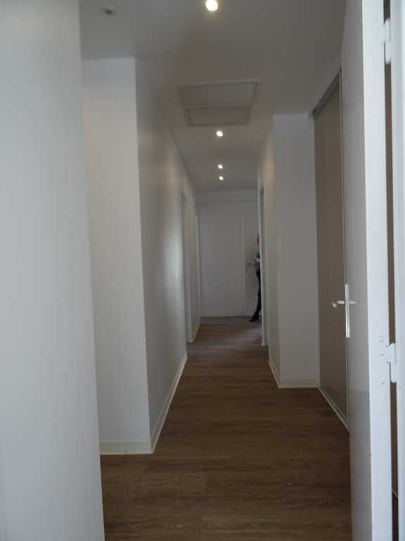 location Appartement Cournonterral - Photo 6