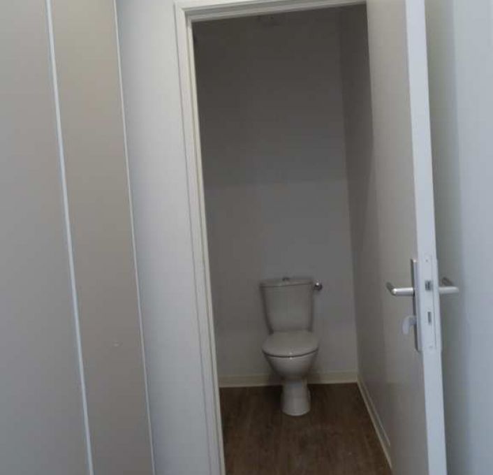 location Appartement Cournonterral
