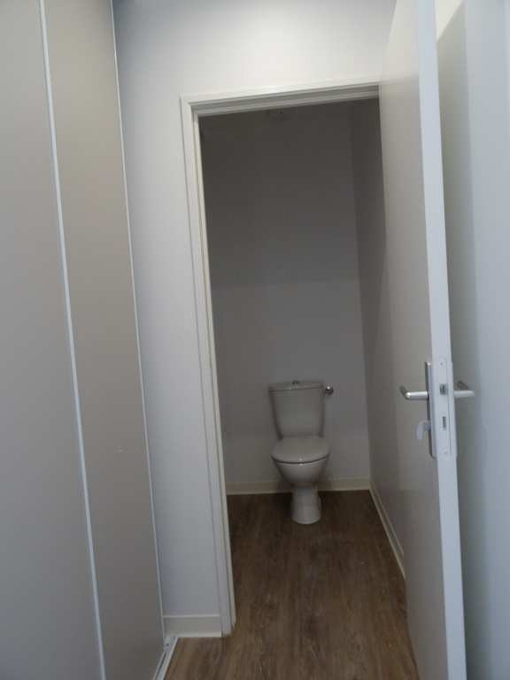 location Appartement Cournonterral - Photo 7