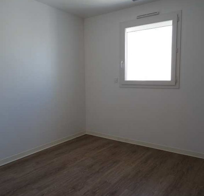 location Appartement Cournonterral