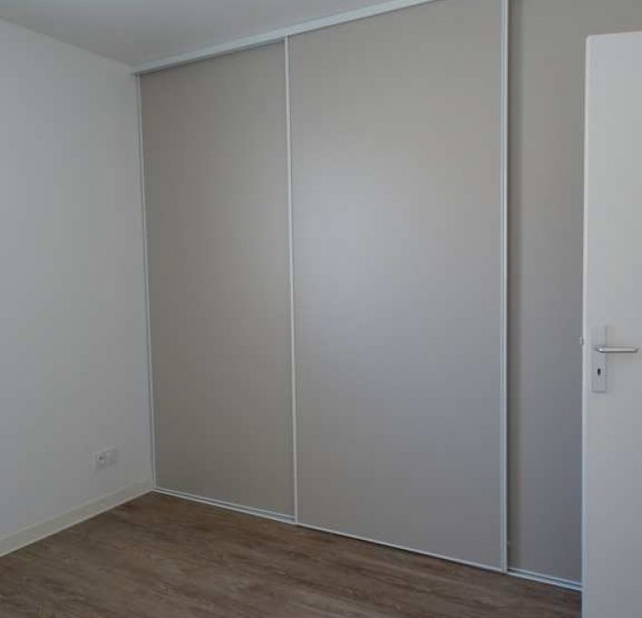 location Appartement Cournonterral