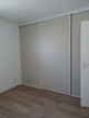 location Appartement Cournonterral