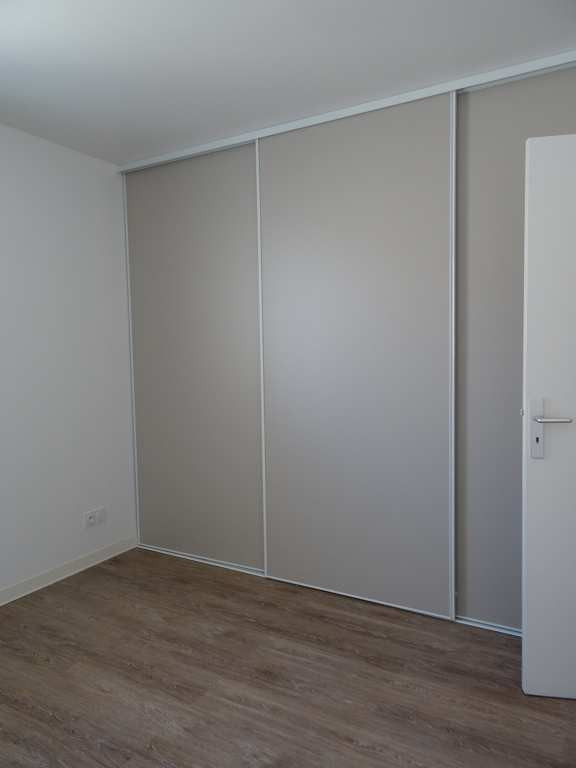 location Appartement Cournonterral - Photo 9
