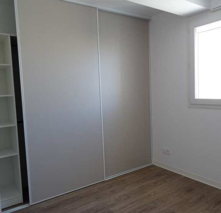 location Appartement Cournonterral