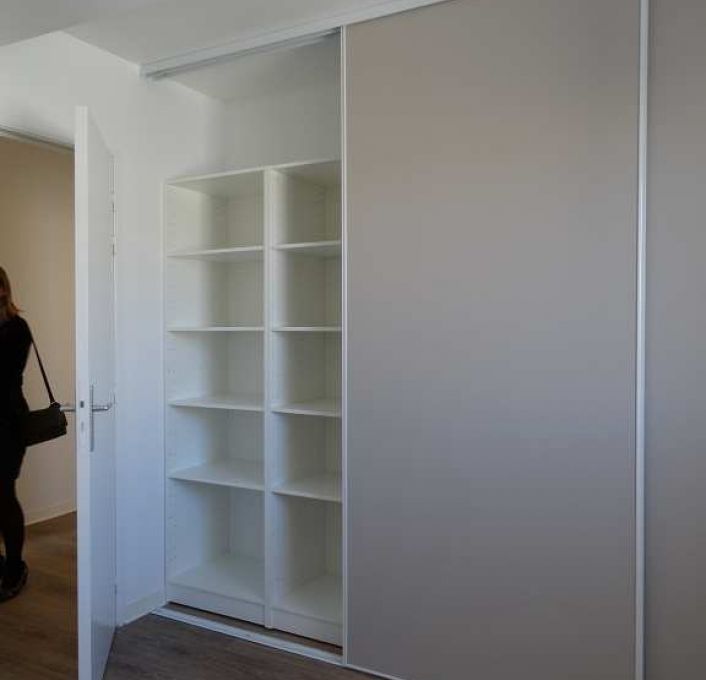 location Appartement Cournonterral