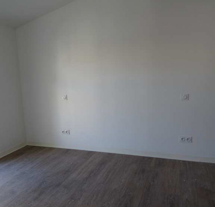 location Appartement Cournonterral