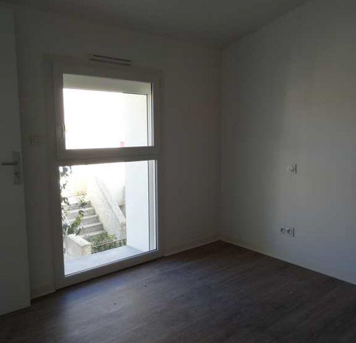 location Appartement Cournonterral