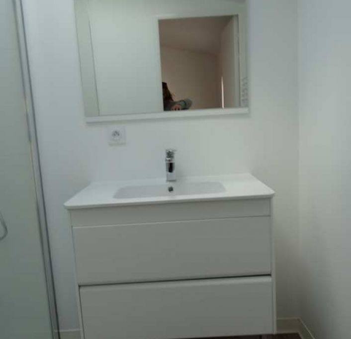 location Appartement Cournonterral