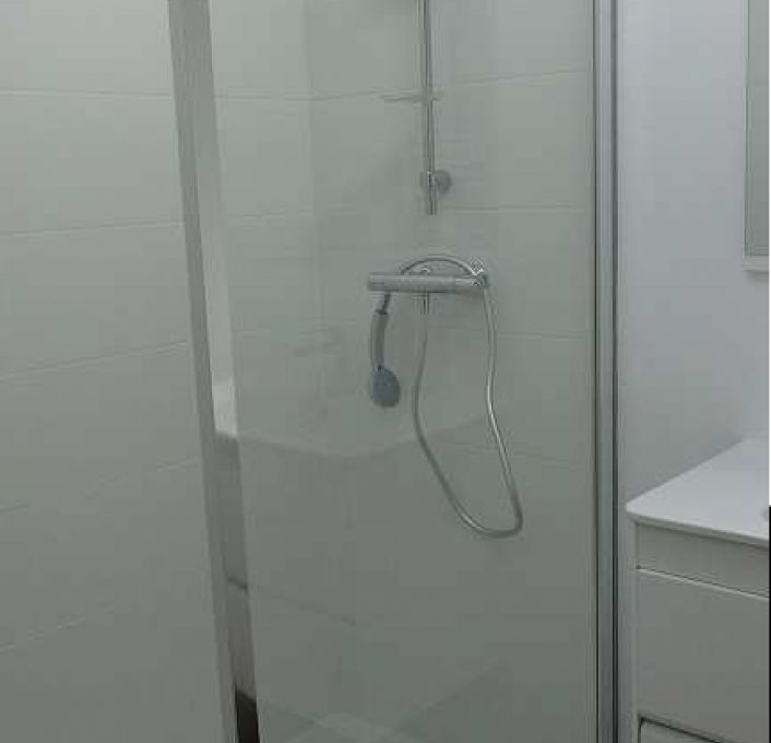 location Appartement Cournonterral