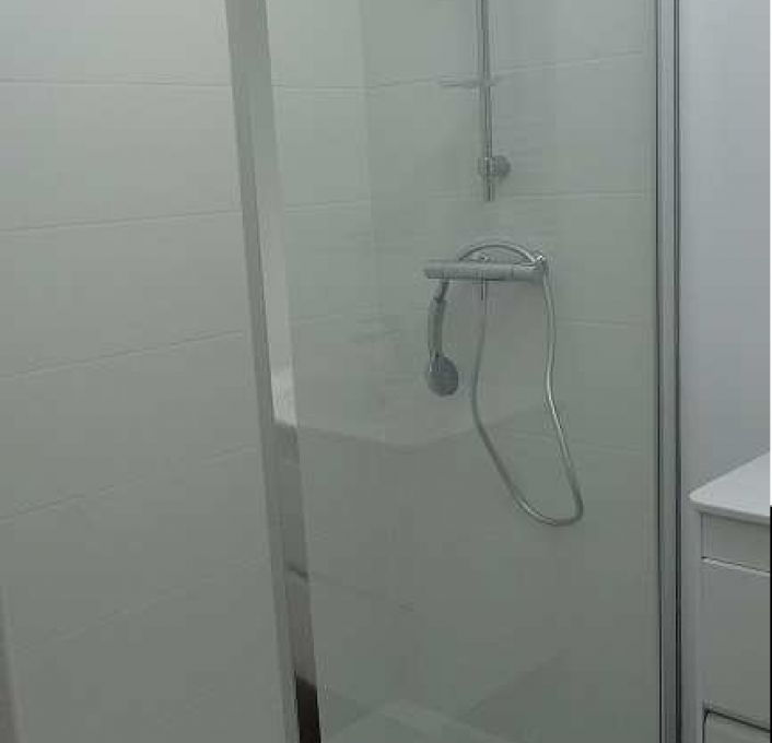 location Appartement Cournonterral