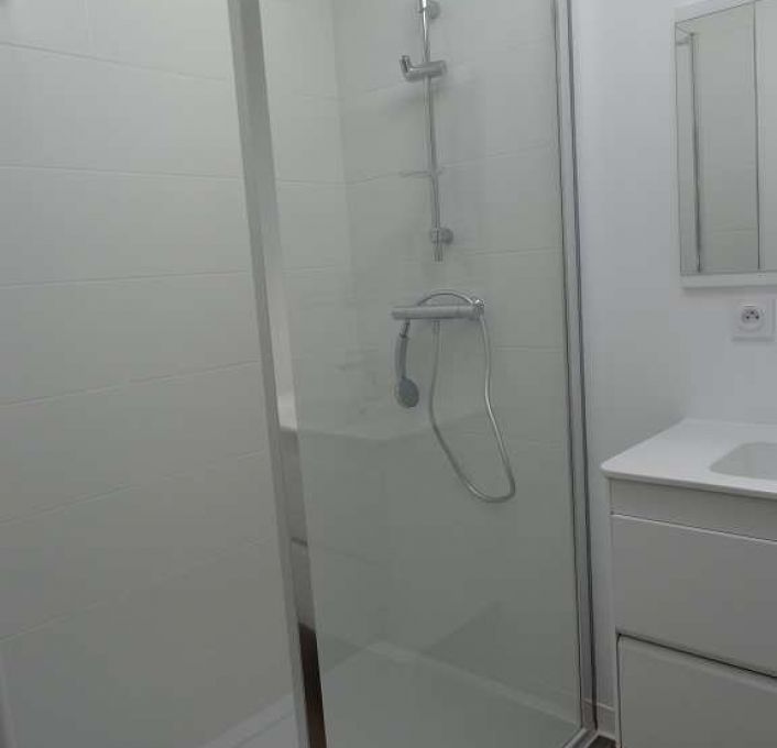 location Appartement Cournonterral