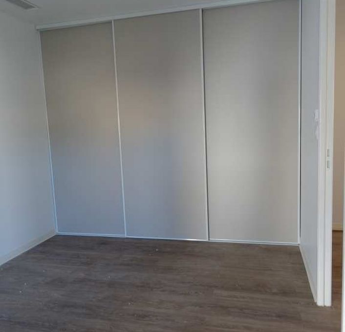 location Appartement Cournonterral