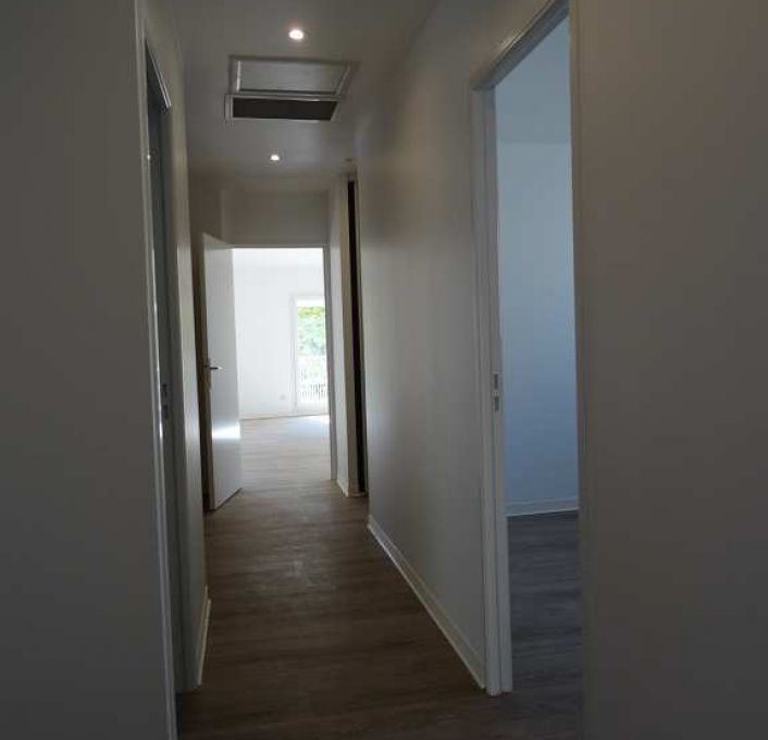 location Appartement Cournonterral