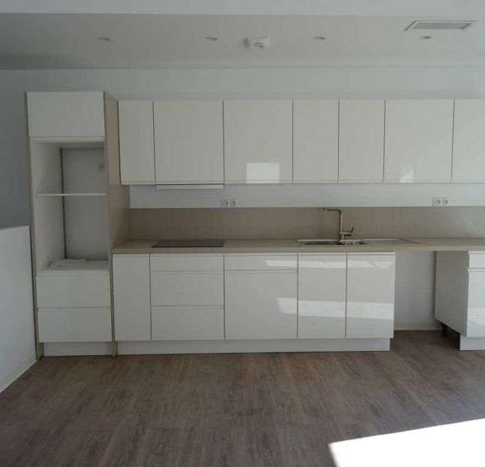 location Appartement Cournonterral