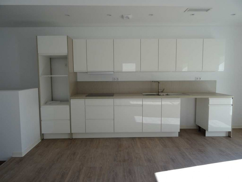 location Appartement Cournonterral