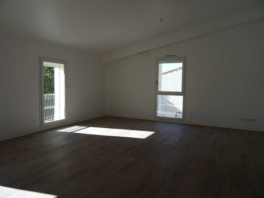 location Appartement Cournonterral - Photo 4
