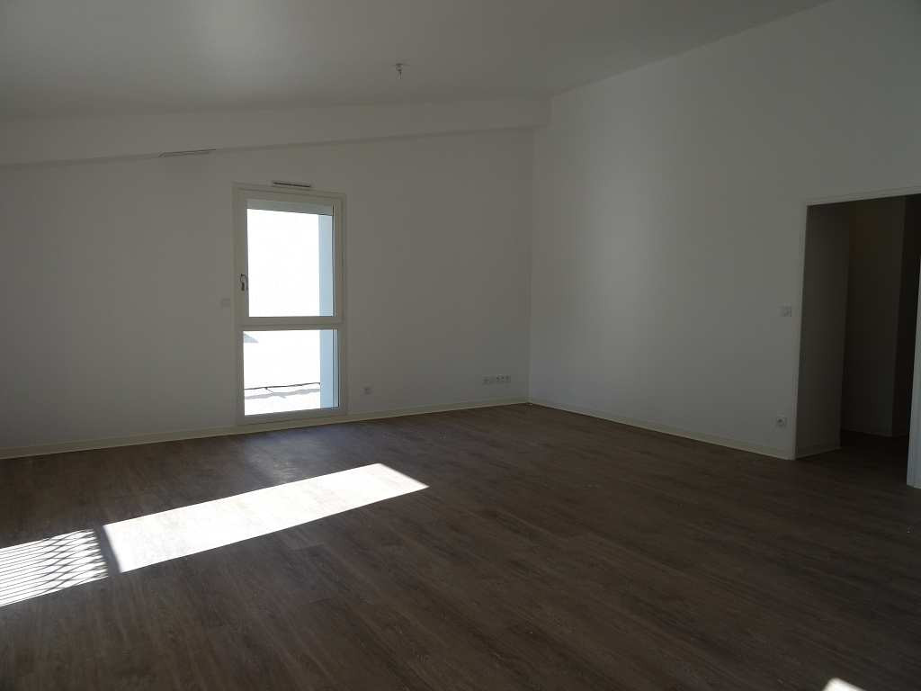 location Appartement Cournonterral - Photo 5