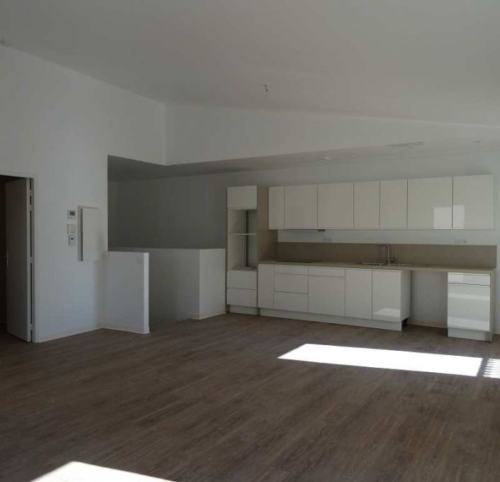 location Appartement Cournonterral