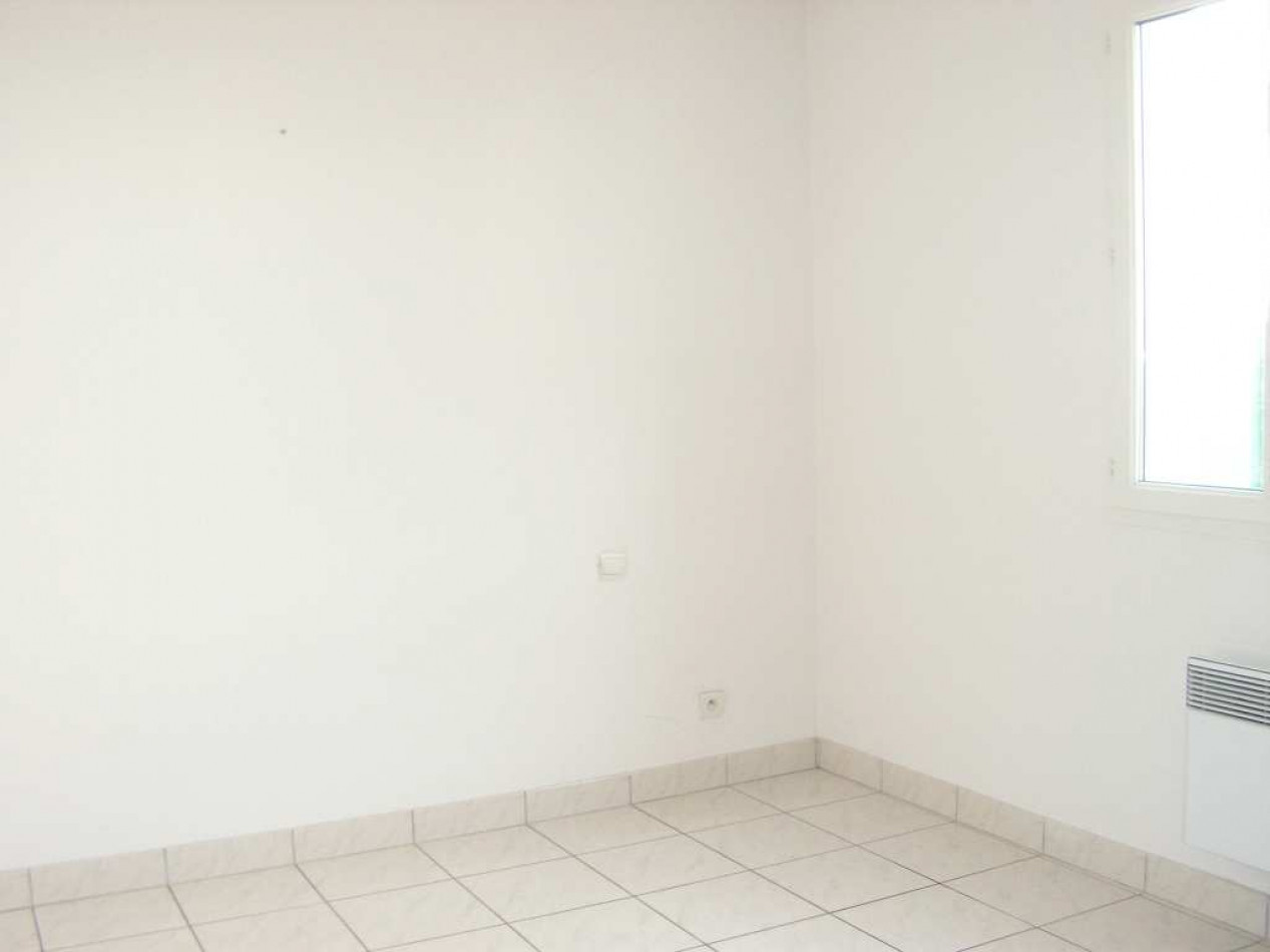 vente Villa Gigean - Photo 8