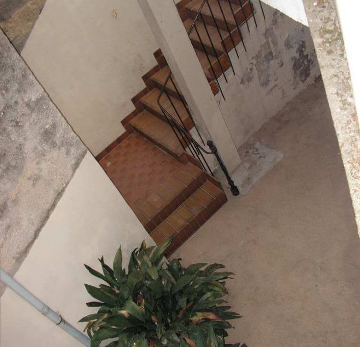 vente Maison de village Fabregues