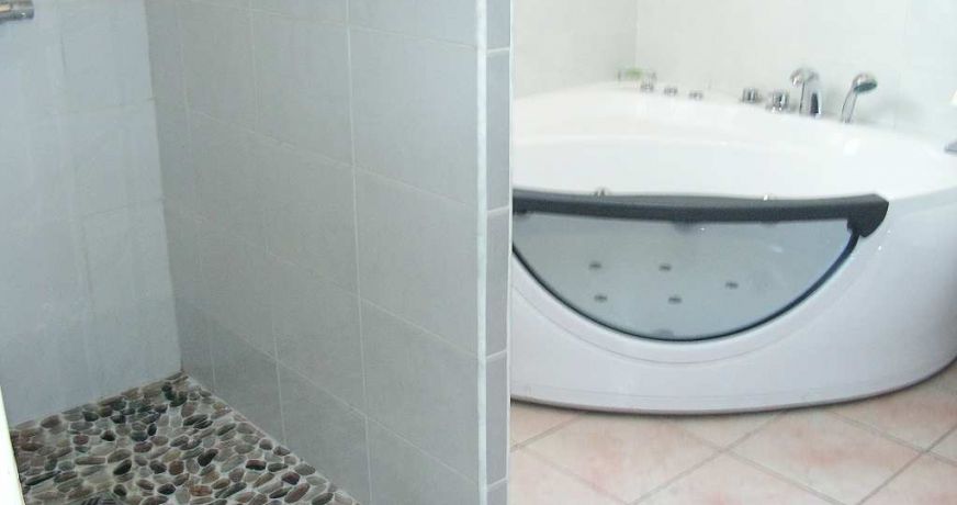 vente Villa Fabregues