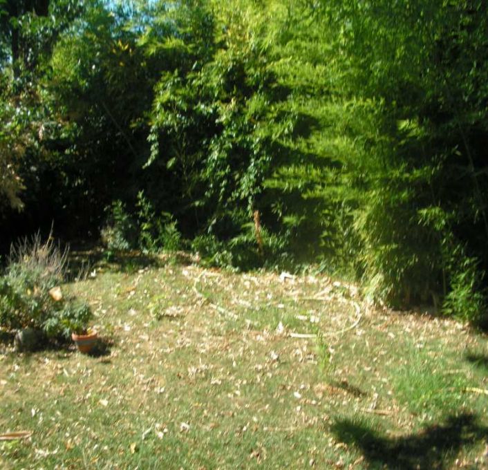 vente Villa Fabregues