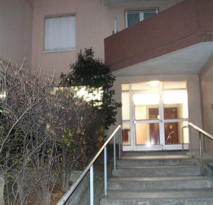 vente Appartement Montpellier