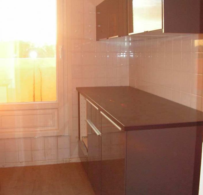 vente Appartement Montpellier