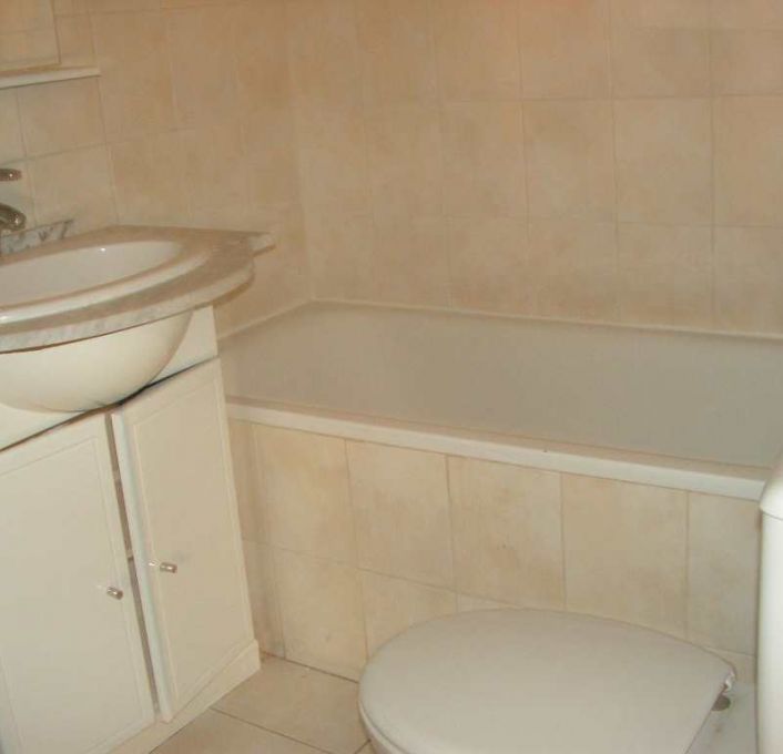 vente Appartement Montpellier