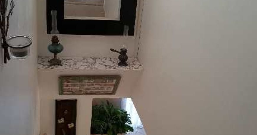 vente Villa Cournonsec