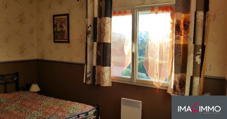 vente Villa Cournonsec
