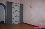 vente Appartement Gigean