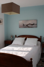 vente Villa Fabregues