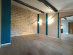 vente Appartement Cournonterral