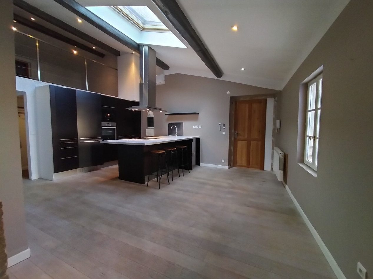 vente Appartement Cournonterral - Photo 1