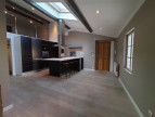 vente Appartement Cournonterral
