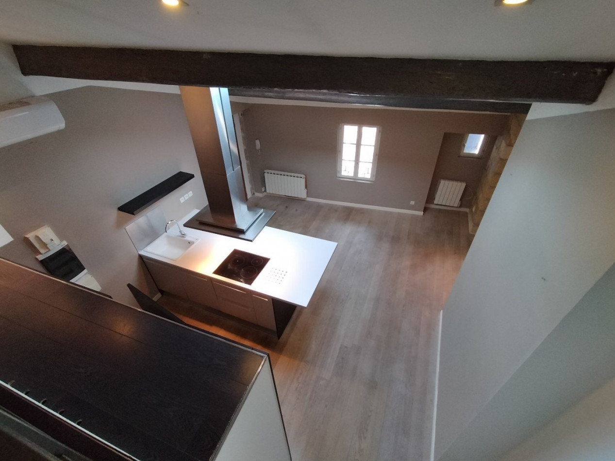 vente Appartement Cournonterral - Photo 8
