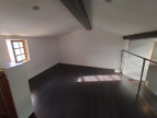 vente Appartement Cournonterral