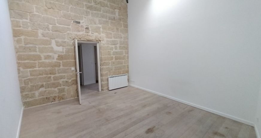 vente Appartement Cournonterral