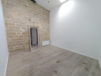 vente Appartement Cournonterral