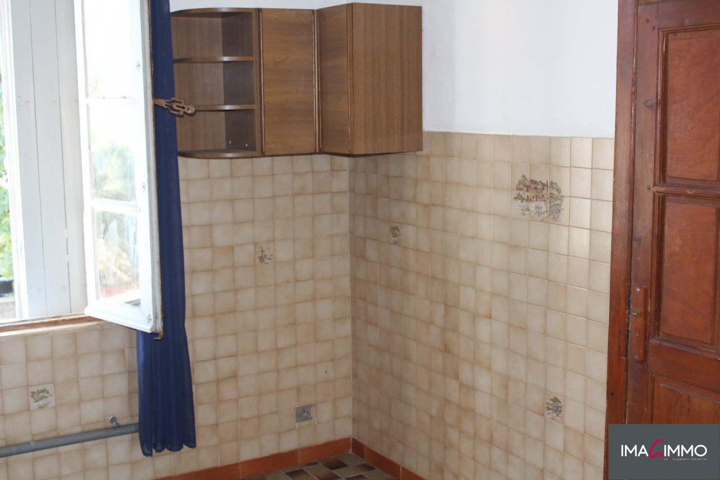 vente Appartement Montpellier - Photo 2