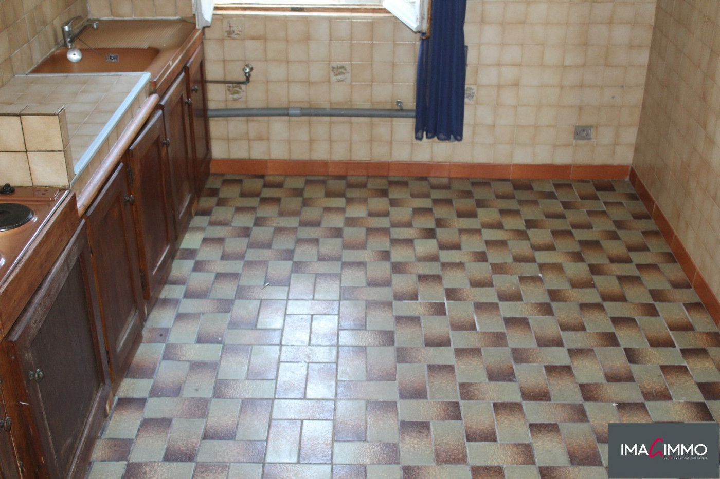 vente Appartement Montpellier - Photo 3