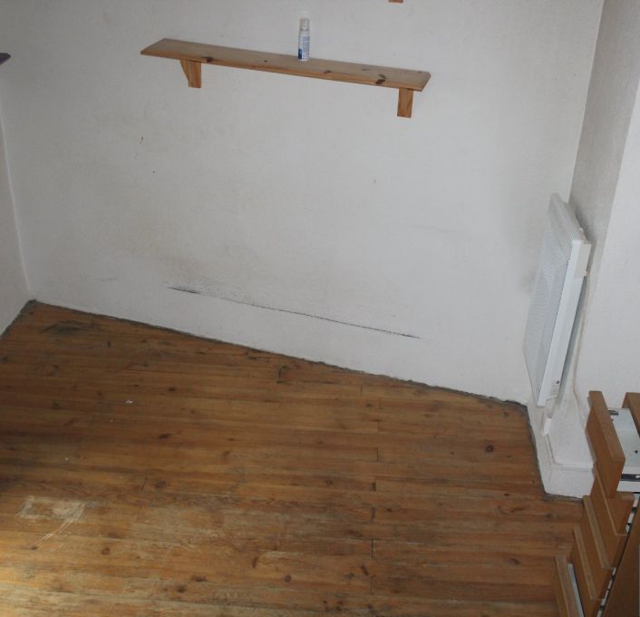 vente Maison de village Fabregues