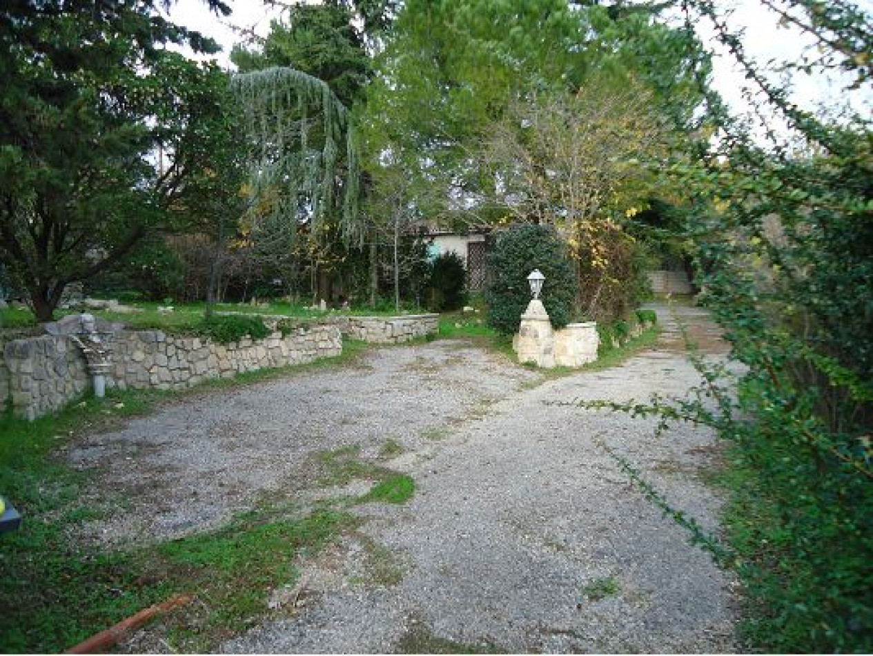 vente Maison de campagne Pignan - Photo 2