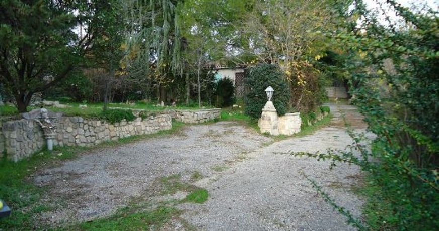 vente Maison de campagne Pignan