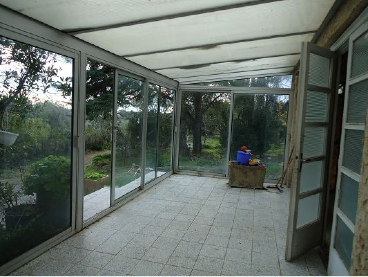 vente Maison de campagne Pignan - Photo 6